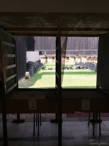 Országos Gyorspont Bajnokság 05